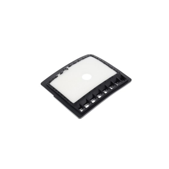 Air Filter For Echo CS-300, CS-305 Chainsaws - OEM No. 13031039132