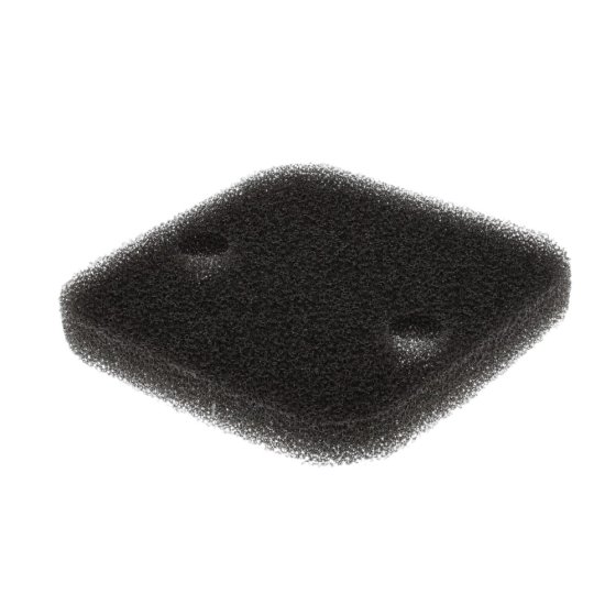 Air Filter for ECHO Machines - OEM No. 13031052830