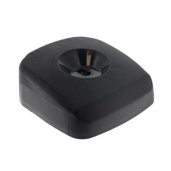 Lid Air Cleaner for ECHO ES-250ES, PB-250 Blowers - OEM No. 13031305863