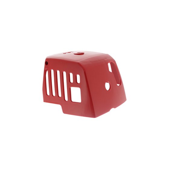 Air Filter Cover for Echo SV-5C Engines - OEM No. 13032611522