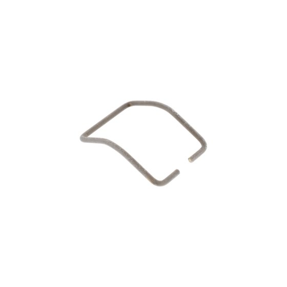 Clip for ECHO PB-46LN, PB-750 Blowers - OEM No. 13103208360