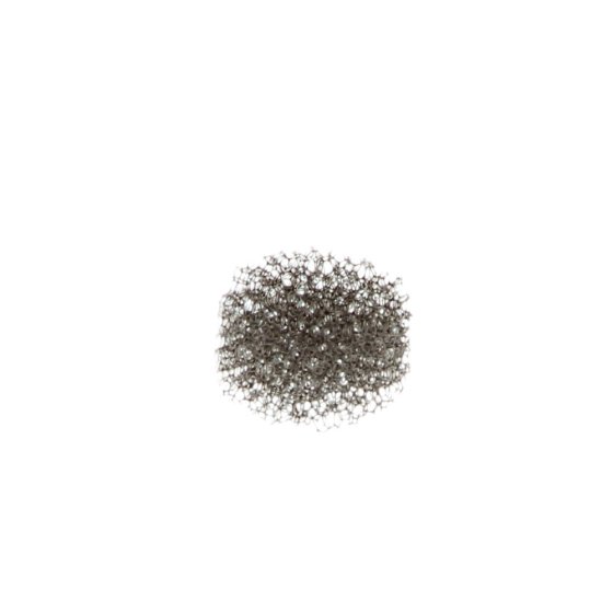 Filter for ECHO Machines - OEM No. 13131505020