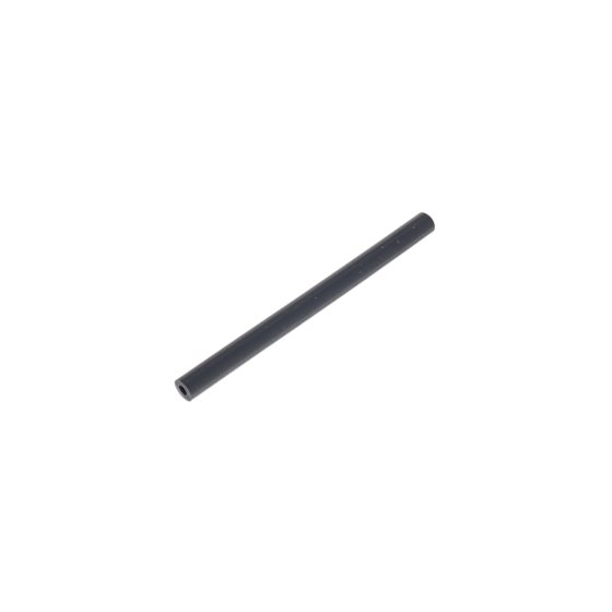 Pipe for ECHO PPT-2620ES, PPT-2620HES Pole Pruner - OEM No. 13201006531