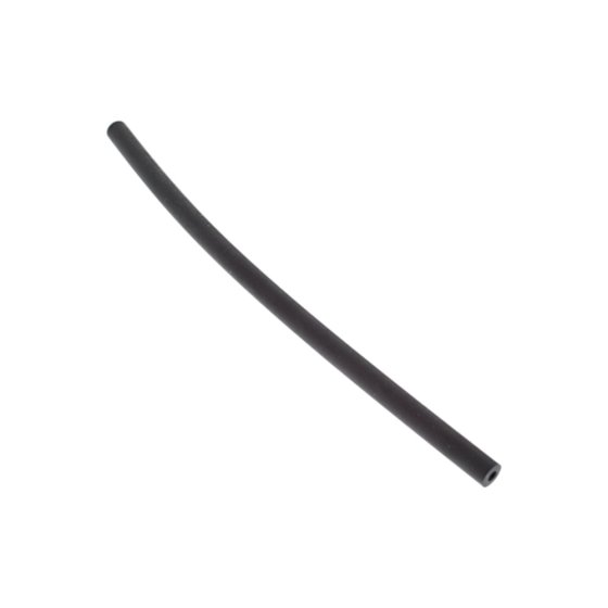 Pipe for Echo CS-270WES, CS-280WES Chainsaws - OEM No. 13201022130