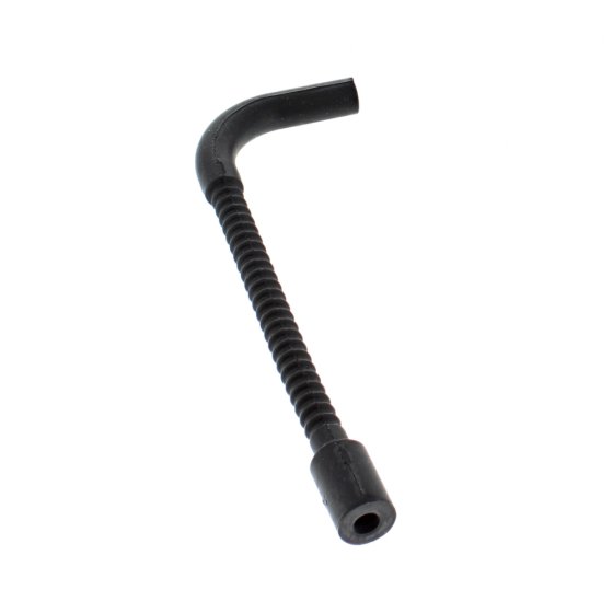 Pipe for ECHO HCA-2400 Hedgetrimmer - OEM No. 13201212362