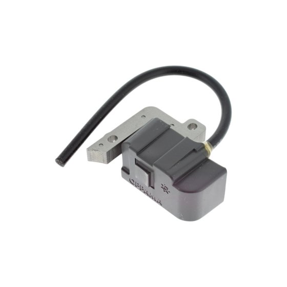 Ignition Coil for ECHO GT-2000, GT-2000SB, GT-201 Trimmer - 15660152131