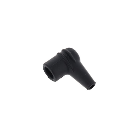 Spark Plug Cap For Echo HCA-2400, HCA-2500 Hedge trimmers- OEM No. 15901203433
