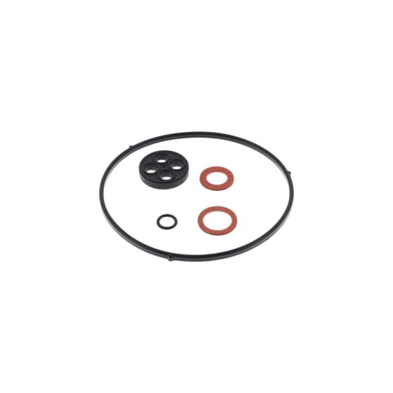 Gasket Set for Echo RM-4300 Brushcutter - OEM No. 16010ZE2015
