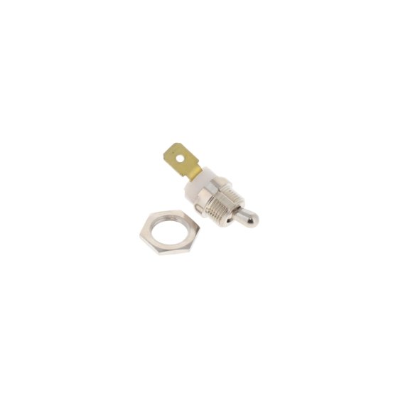 Ignition Switch for Echo 361WS Chainsaw - OEM No. 16340038430