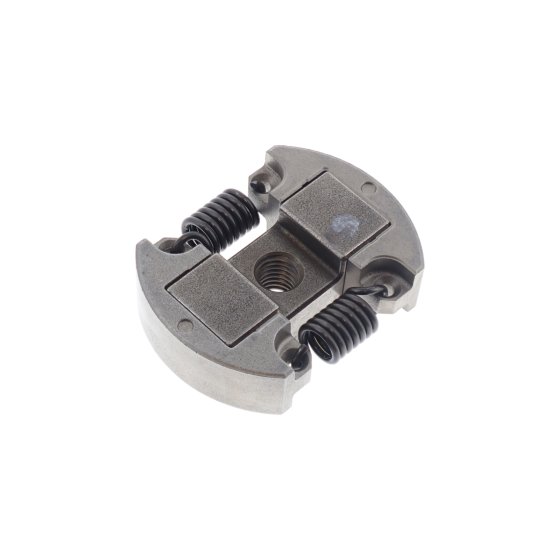 Clutch Assy for Echo GT2150 Strimmers - OEM No. 17500052131
