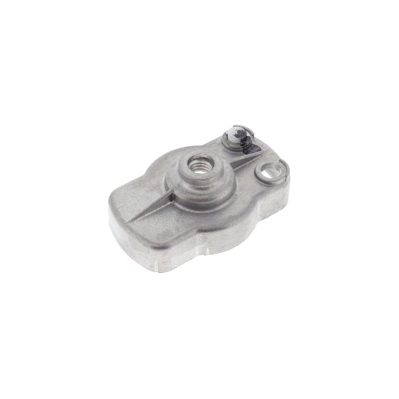 Recoil Pawl for Echo EB252 Blowers - OEM No. 17720240630