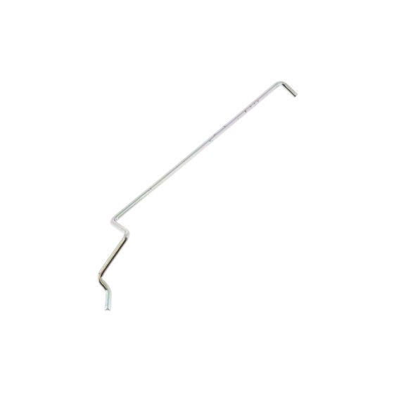 Throttle Rod for Echo ES2100 Blowers - OEM No. 17801120561