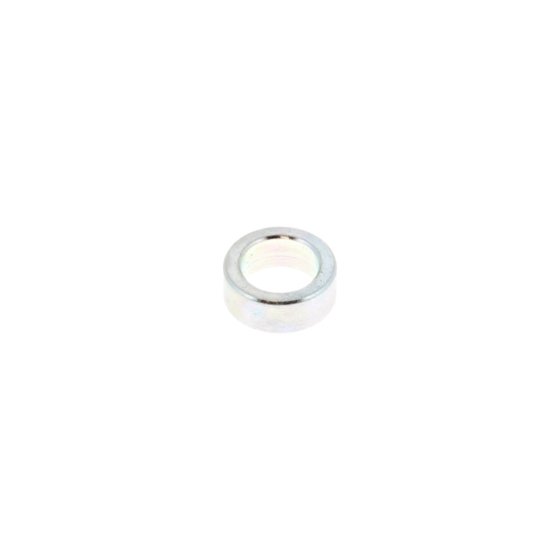 Spacer for ECHO HC-2810ESR, HT320S Hedgetrimmers - OEM No. 17807010860