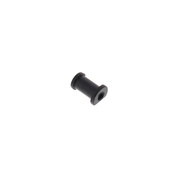 Grommet For Echo CS-420ES, CS-4510ES Chainsaws - OEM No. 17881014535