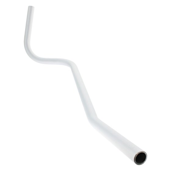 Front Handle for ECHO SRM-3605U, SRM-360SL Brushcutters - OEM No. 35101052931