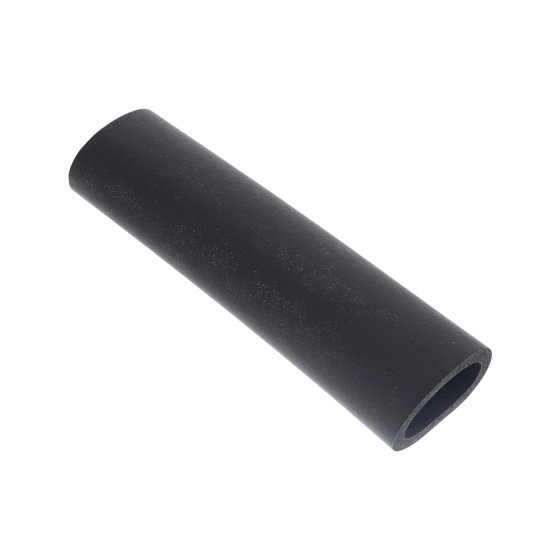 Rear Handle Grip for Echo HC-2410 Hedgetrimmer - OEM No. 35101207361