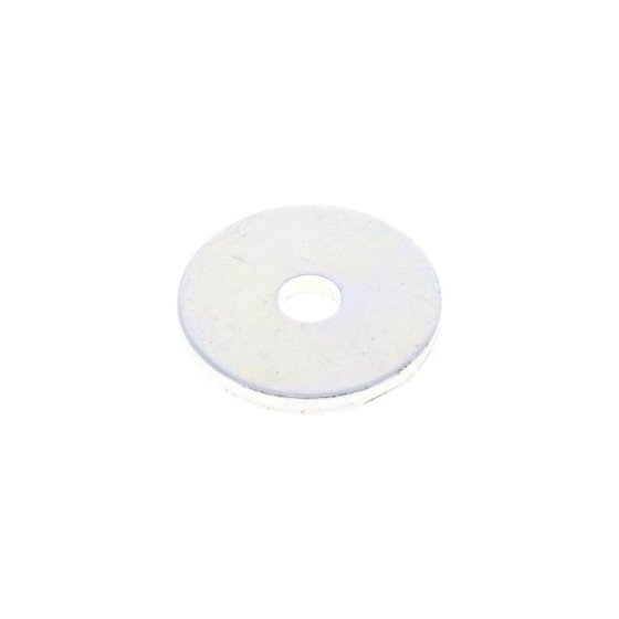 Washer for ECHO HC-1600 Hedge Trimmers - 35124906960