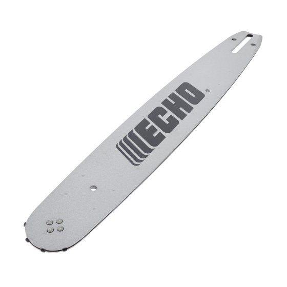 Guide Bar for Echo CS-2000 Chainsaw - OEM No. 43021113433