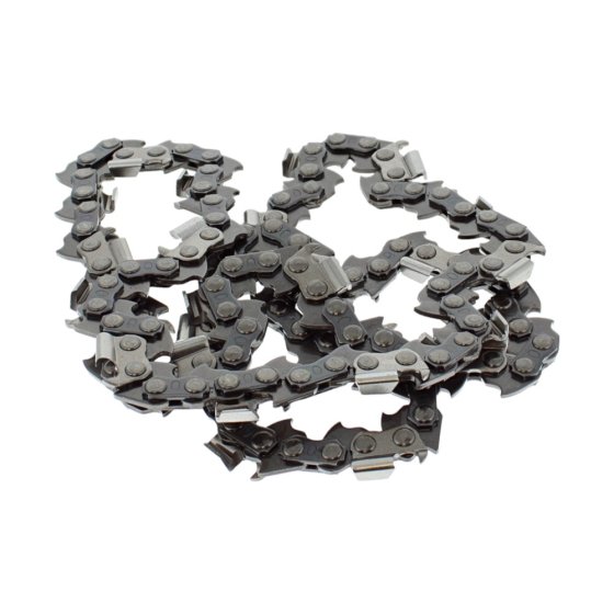 10" ECHO Chainsaw Chain 1/4" - 050" - 60 Links - OEM No. 43161010030