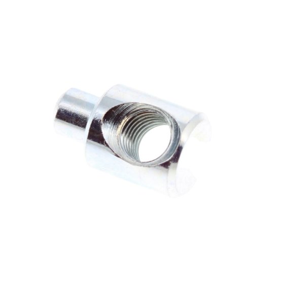 Tensioner for ECHO CS-3050, CS-3450, CS-3600 Chainsaws - OEM No. 43301403931