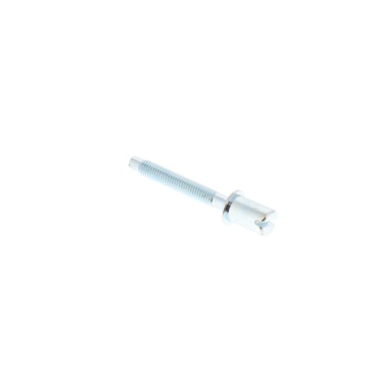 Bolt For Echo CS-3000, CS-3050 Chainsaws - OEM No. 43301639131