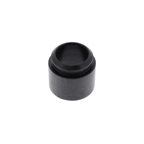 Shaft Guide for ECHO PPT-230, PP-1200 Pole Saws - OEM No. 43334522660
