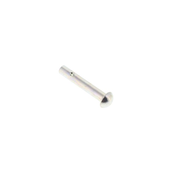 Pin for Echo MTA-TC Tiller - OEM No. 60561111050