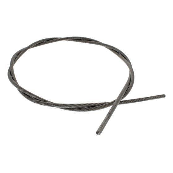 Flexible Shaft for ECHO SRM-222ES/L Brushcutters - OEM No. 61001344730