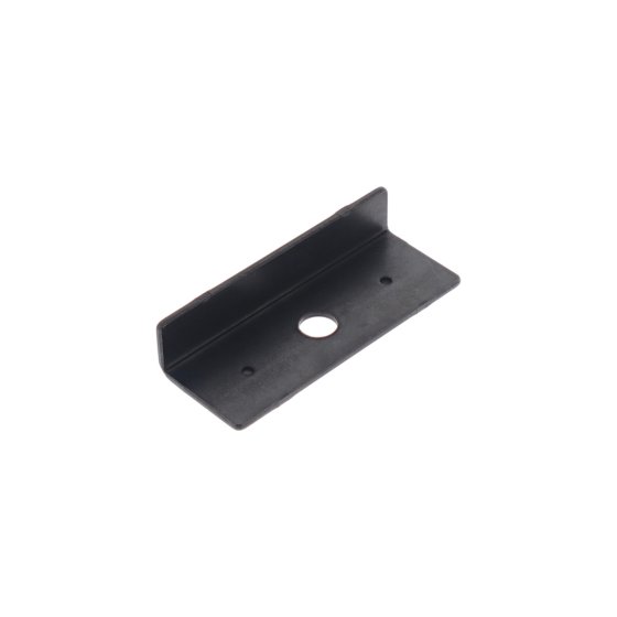 Insulator for Echo HC-30ES Hedgetrimmer - OEM No. 69921304160