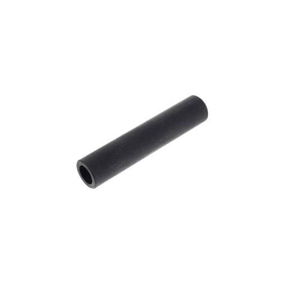 Oil Seal for Echo CS?3000 Chainsaw - OEM No. 89772609130
