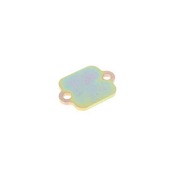 Pressure Test Plug for ECHO Machines - OEM No. 89782716131