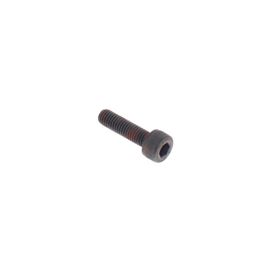 Bolt for ECHO 361WS Chainsaw - OEM No. 90010505018