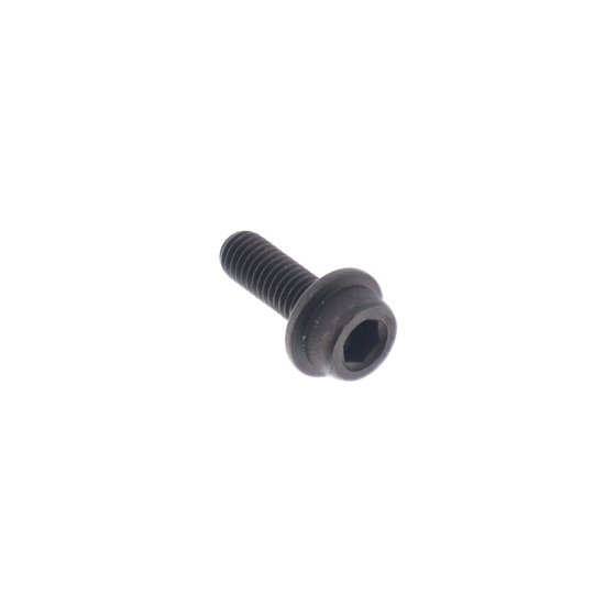 Bolt for Echo PB-251 Leaf Blowers - OEM No. 90010605014