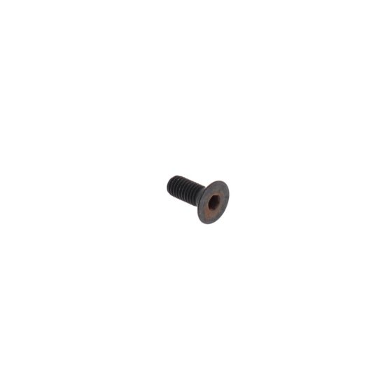 Bolt for Echo HCA-236ES-LW, HCA-2620ES-HD Hedgetrimmers - OEM No. 90017505012