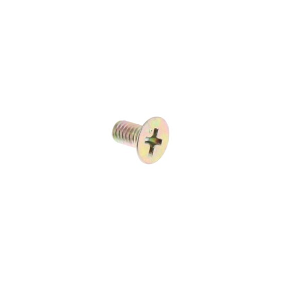 Screw for ECHO CS-390ESX, CS-452ESX Chainsaws - OEM No. 90021204008