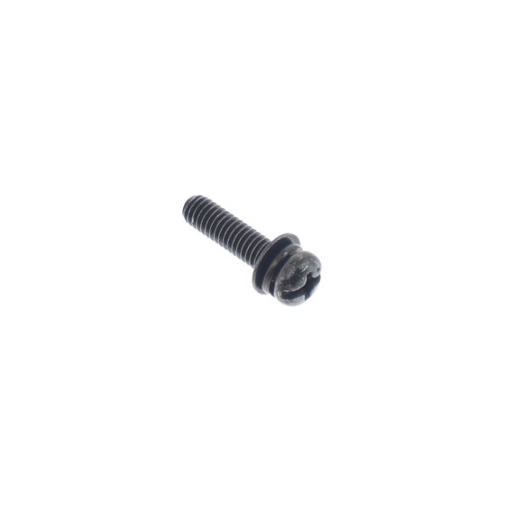 Screw for Echo CS-3700ES Chainsaw - OEM No. 90023804016