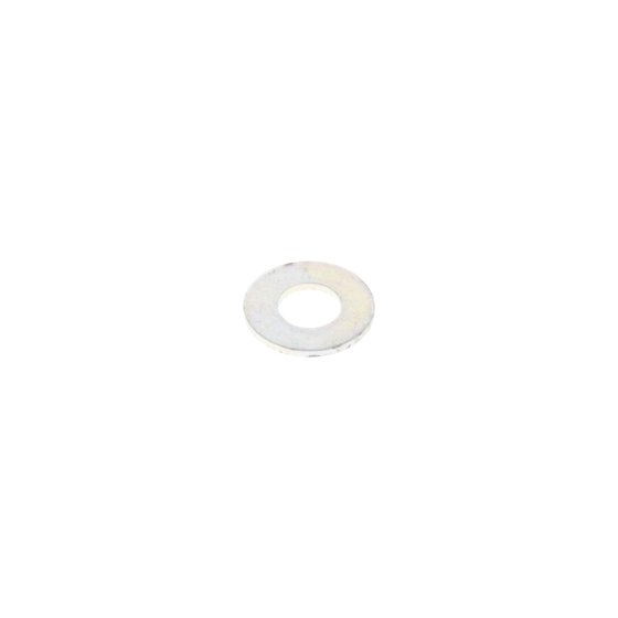 Washer for ECHO Machines - OEM No. 90060300004