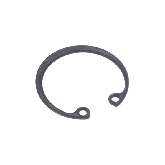 Circlip for Echo AH236S-LW Brushcutters - OEM No. 90070200032
