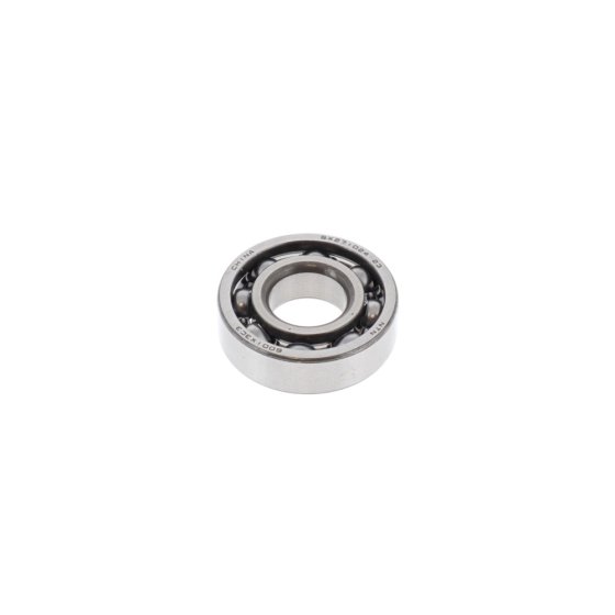 Bearing For Echo CS-260T, CS-260TES, CS-280TES Chainsaws - OEM No. 90080036001