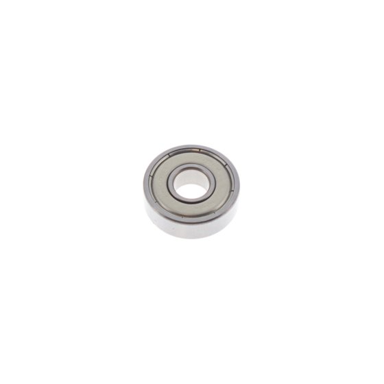 Bearing for Echo DH232ST Hedgetrimmer - OEM No. 90080400608