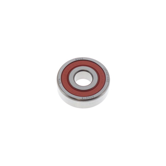 Bearing for Echo HC-30ES Hedgetrimmer - OEM No. 90081206200