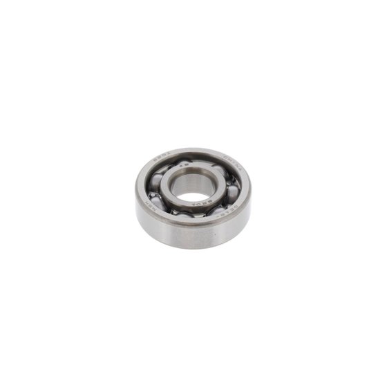 Ball Bearing For Echo CS-420ES, CS-420EMS Chainsaws - OEM No. 90088836201