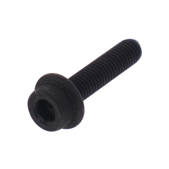 Bolt for Echo HCR-161ES Hedgetrimmer - OEM No. 9110705022