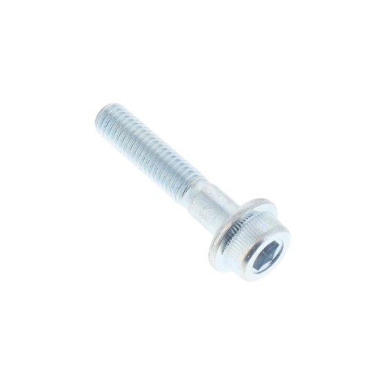 Bolt for Echo BCLS-510ES Brushcutter - OEM No. 9112105025
