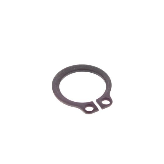 Snap Ring for Shindaiwa AHS242, AHS254 Hedgetrimmer - OEM No. 9242312000
