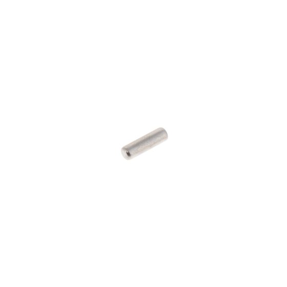 Roller for Echo RM-4300 Brushcutter