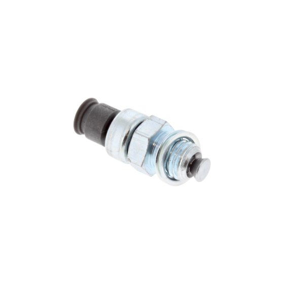 Release Assy for ECHO CS-501SX Chainsaw - OEM No. A014000120