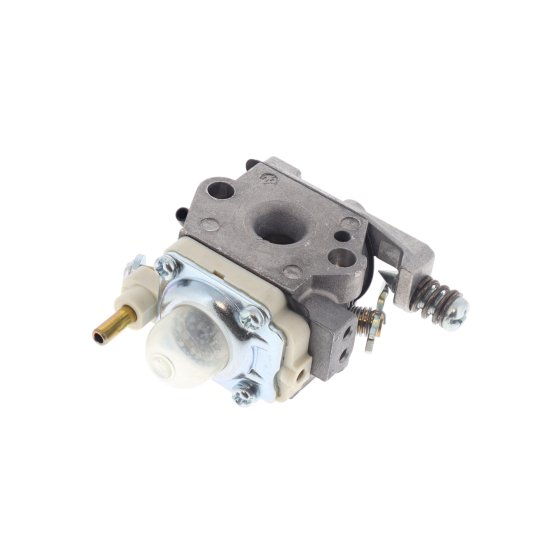 Carburettor for Echo EB250 Blowers - OEM No. A021001882