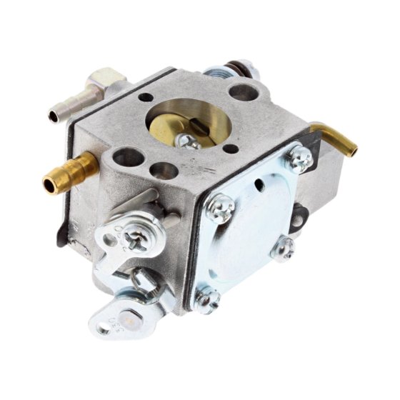 Carburettor for ECHO CS-420ES, CS-370ES Chainsaws - OEM No. A021001900