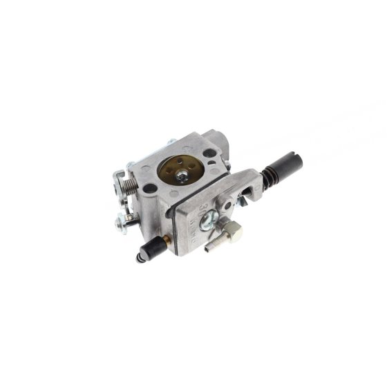 Carburettor for ECHO CS-390ESX Chainsaws - A021004001